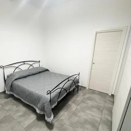 Guest house La Felicita Castellammare di Stabia