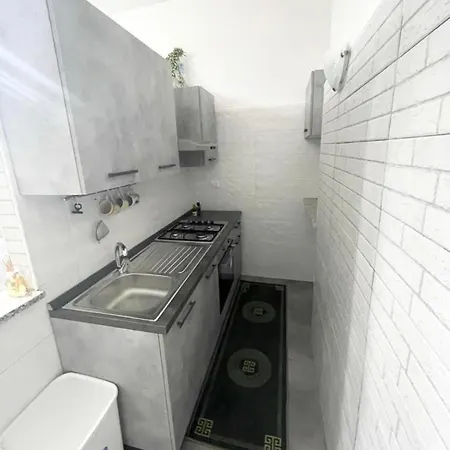 La Felicita Guest house *